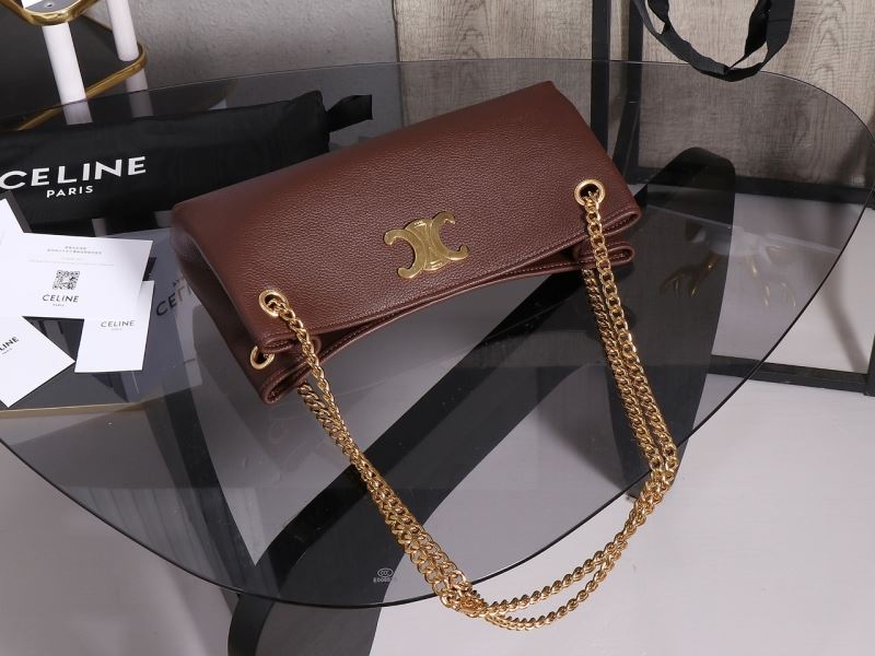 Celine Satchel Bags